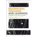Multimodal Teaching and Learning: The Rhetorics of the Science Classroom
