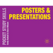 Posters and Presentations