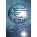 Borderland Phenomena Volume One: Spontaneous Combustion, Poltergeistry and Anomalous Lights