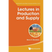 Lectures in Production and Supply