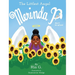 The Littlest Angel: Merinda P Don't be afraid