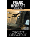 Direct Descent