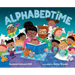 Alphabedtime