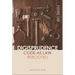 Digisprudence: Code as Law Rebooted