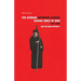 THE SERBIAN ORTHODOX CHURCH during Times of War 1980-2000 and the Wars within it