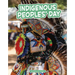 Indigenous Peoples' Day