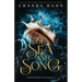 Of Sea and Song