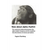 Alpha: Eugene Eisenberg. New about alpha rhythm