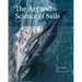 The Art and Science of Sails