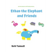Ethan the Elephant and Friends