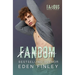 Fandom