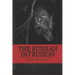 The Russian Intrusion