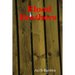 Blood Brothers