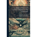 La Biblia Vulgata Latina Traducia En EspanÃµl