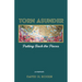 Torn Asunder: Putting Back the Pieces: A Memoir