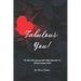 Fabulous You!: 10 Life Changing Self-Help Secrets To Shine Inside-Out!