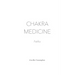 Chakra Medicine