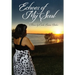 Echoes of My Soul