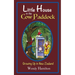 Little House in the Cow Paddock: Growing Up in New Zealand