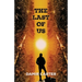 The Last of Us