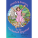 Rosetta's Journey to the Enchanted Kingdoms