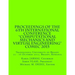 Proceedings of the 6th International Conference "Computational Mechanics and Virtual Engineering" COMEC 2015: 15 - 16 October 2015, Brasov, Romania