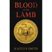 Blood of The Lamb