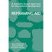 Reframing Aid: A Strengths-Based Approach for International Development