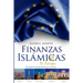 Finanzas Islámicas En Europa: Inventario de productos y servicios