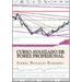 Curso Avanzado Forex Profesional