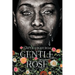Gentle Rose
