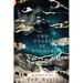Two Years of Wonder: A Memoir