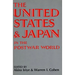 United States & Japan/Postwar-Pa