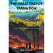 The Great Energy Transition