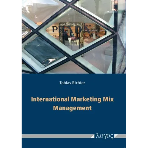 International Marketing Mix Management: Theoretical Framework, Contingency Factors and Empirical Findings from World-Markets