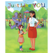 Just Like You