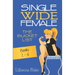 Single Wide Female: The Bucket List - Books 1-6