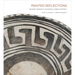 Painted Reflections: Isomeric Design in Ancestral Pueblo Pottery