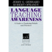 Language Teaching Awareness: A Guide to Exploring Beliefs and Practices