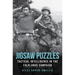Jigsaw Puzzles: Tactical Intelligence in the Falklands Campaign
