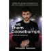 Give Them Goosebumps: Enlivened Speaking