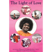 The Light Of Love