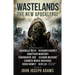 Wastelands: The New Apocalypse