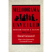 Melodrama Unveiled: American Theater and Culture, 1800-1850