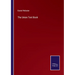 The Union Text Book