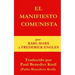 El Manifiesto Comunista