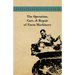 The Operation, Care, and Repair of Farm Machinery