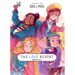 The Love Report Volume 2