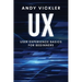 UX: User Experience Basics for Beginners