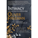 Intimacy - Men and their love relationships